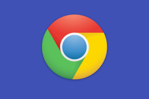 set up proxies in Google Chrome