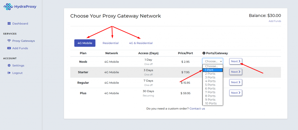hydra proxy браузер hydra proxy браузер