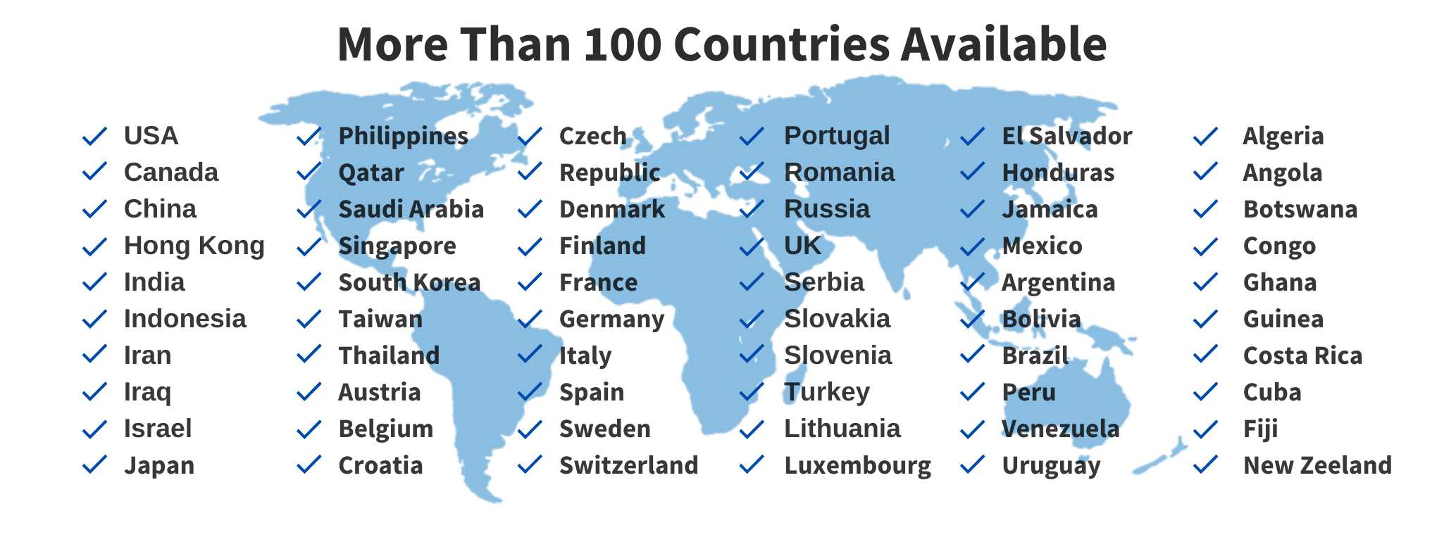 Residential Proxies - HydraProxy