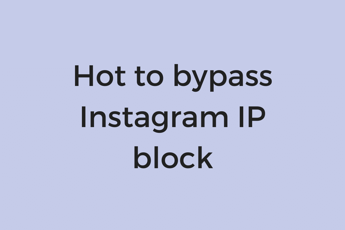 Tamilblasters 2025: Bypassing The Blocks – Your Access Point - x32kqrc
