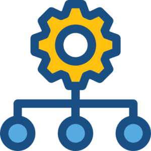 Web Scraping & Data Collection